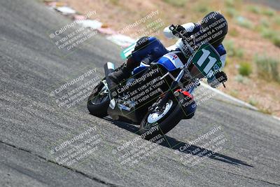 media/Apr-15-2023-Classic Track Day (Sat) [[11c4616f17]]/Group 2/Turn 3/
